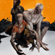 Image for article titled The Frenchmen Of The Future Have Enormous Heads